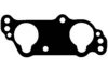 PAYEN JD5763 Gasket, intake manifold